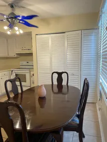 Cozy & Spacious 3BR Townhome - Image 2