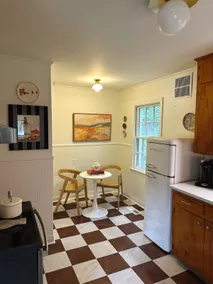 Pine Hill Cottage - Image 3