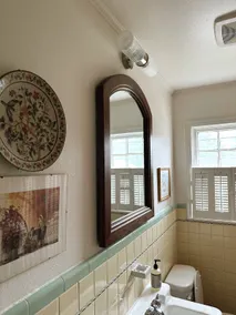 Pine Hill Cottage - Image 5