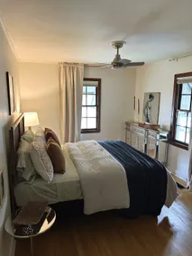 Pine Hill Cottage - Image 4