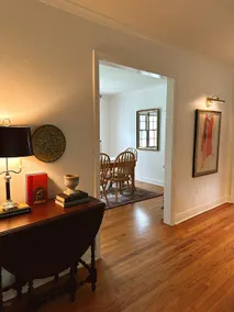 Pine Hill Cottage - Image 2