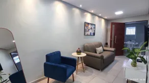 Casa Luz Caruaru - próx feira da sulanca - Image 2