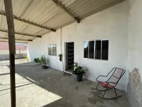 Corner of the basilica - Image 4