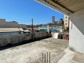 Corner of the basilica - Image 5