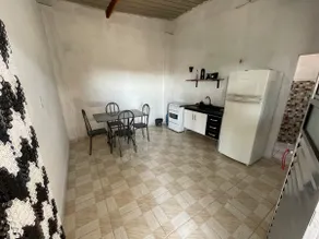 Corner of the basilica - Image 3
