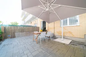 Maréa apartments - Sul mare 1 - Image 3
