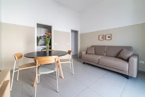 Maréa apartments - Sul mare 1 - Image 5