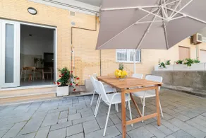 Maréa apartments - Sul mare 1 - Image 4