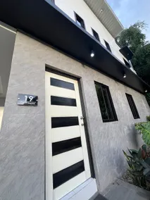 Casa Marian, entire home with pool, 20 pax - Image 4