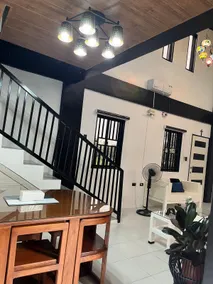 Casa Marian, entire home with pool, 20 pax - Image 3