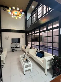 Casa Marian, entire home with pool, 20 pax - Image 2