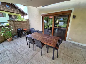 Ferienwohnung Eidenhammer am Waginger See - Image 3