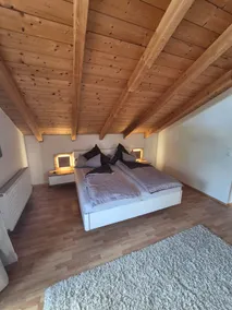 Ferienwohnung Eidenhammer am Waginger See - Image 5