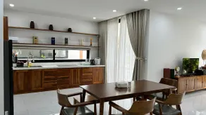 Saint Simeon Resort Villa Owner - Image 4