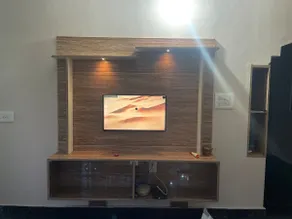 Nandini Home Stay - Image 3