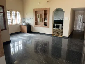 Nandini Home Stay - Image 5