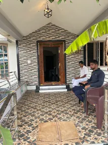 Nandini Home Stay - Image 2