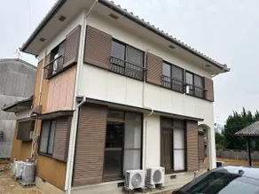 A spacious house of 100 m2 or more / Sleeps up to 10 people / There is a sauna! /BBQ allowed/Beach right in front! - Image 2