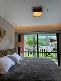Costa Bella Resort Condominium. Angra dos Reis. - Image 4