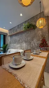 Costa Bella Resort Condominium. Angra dos Reis. - Image 5