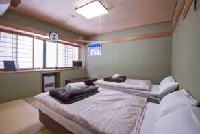 Wolke Lodge - Image 2