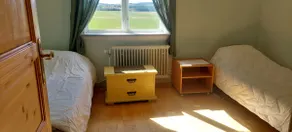 Rural accommodation, close to nature, - Image 2