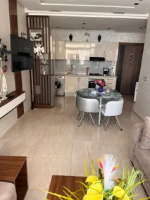 Beachfront rental. - Image 2