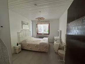 Holiday Rental Wölf - Image 3