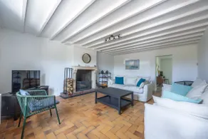 Family House, garden, peaceful stay - Omaha Beach - Image 2