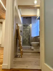 Apartment in the historic center - Image 2