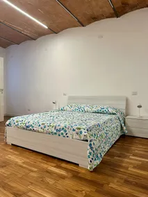 Apartment in the historic center - Image 3