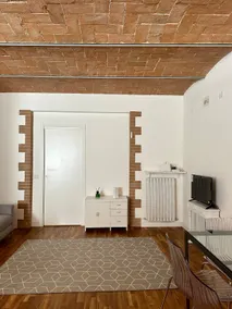 Apartment in the historic center - Image 4