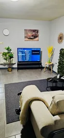 Escape Apartment - Image 2