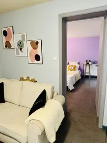 Escape Apartment - Image 4
