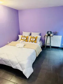 Escape Apartment - Image 3