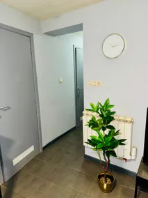 Escape Apartment - Image 5