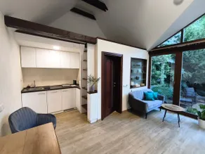 Nature house Slavkov u Brna - Image 4