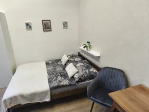 Nature house Slavkov u Brna - Image 3