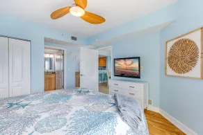 Shore Thing Premium Ocean View Two Bedroom Condo - Image 5