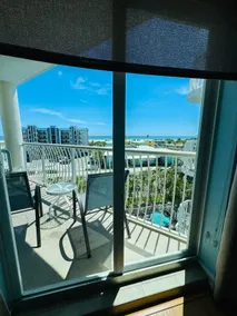 Shore Thing Premium Ocean View Two Bedroom Condo - Image 2