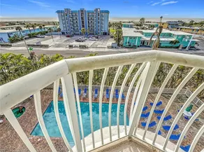 Shore Thing Premium Ocean View Two Bedroom Condo - Image 4