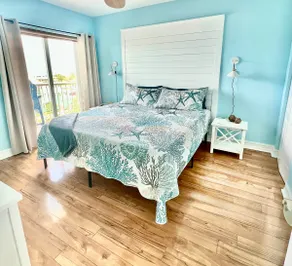 Shore Thing Premium Ocean View Two Bedroom Condo - Image 3
