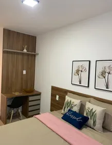 Casa loft Home - Ground floor - Viva Parque - Image 3