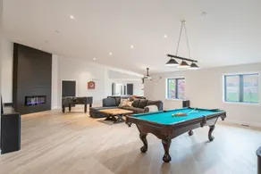 Foxfield Estate 7BR Indoor Pool and Games Room - Image 2