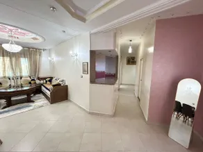 Stay in the heart of Meknes - Family apartment - Image 5