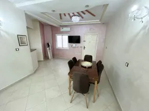 Stay in the heart of Meknes - Family apartment - Image 4