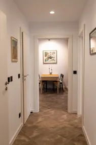 Friends apartment - Image 2