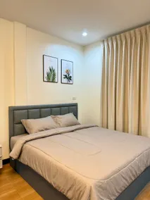 Cozy Pool Villa Songkhla - Image 4
