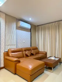 Cozy Pool Villa Songkhla - Image 5