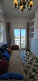 Hotel Gorgona - Image 3